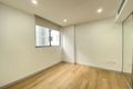 Property photo of 2018/219 Blaxland Road Ryde NSW 2112