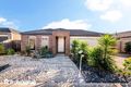 Property photo of 92 Calais Circuit Cranbourne West VIC 3977