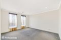 Property photo of 92 Calais Circuit Cranbourne West VIC 3977