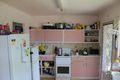 Property photo of 8 Urara Street Vincent QLD 4814