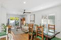 Property photo of 6/1A Osborne Parade Claremont WA 6010