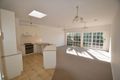 Property photo of 33 Crown Street Richmond VIC 3121