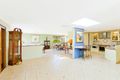 Property photo of 191 Heagney Crescent Gilmore ACT 2905