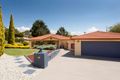 Property photo of 191 Heagney Crescent Gilmore ACT 2905