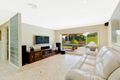 Property photo of 191 Heagney Crescent Gilmore ACT 2905