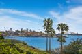 Property photo of 1/859 New South Head Road Rose Bay NSW 2029