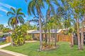 Property photo of 3 Yanchep Close Kewarra Beach QLD 4879