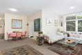 Property photo of 1/859 New South Head Road Rose Bay NSW 2029