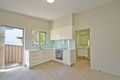 Property photo of 48 Loftus Street Bundeena NSW 2230