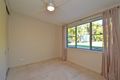 Property photo of 48 Loftus Street Bundeena NSW 2230