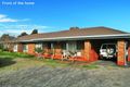 Property photo of 20 Lionel Road Lewiston SA 5501