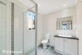 Property photo of 92 Calais Circuit Cranbourne West VIC 3977