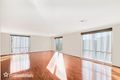 Property photo of 92 Calais Circuit Cranbourne West VIC 3977