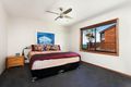Property photo of 594 Lawrence Hargrave Drive Wombarra NSW 2515