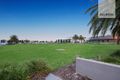 Property photo of 34 Ray Street Findon SA 5023