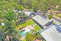 Property photo of 3 Yanchep Close Kewarra Beach QLD 4879