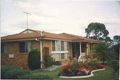 Property photo of 16 Albatross Avenue Aroona QLD 4551