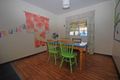 Property photo of 57 Lock Street Narrogin WA 6312