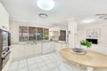 Property photo of 12 The Jinker Track Albany Creek QLD 4035