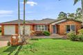 Property photo of 12 The Jinker Track Albany Creek QLD 4035