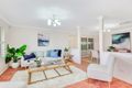 Property photo of 12 The Jinker Track Albany Creek QLD 4035