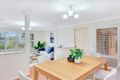 Property photo of 12 The Jinker Track Albany Creek QLD 4035