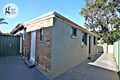 Property photo of 67 Anzac Avenue West Ryde NSW 2114