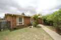 Property photo of 1/3 Dunbavan Place Norman Gardens QLD 4701