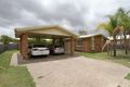 Property photo of 1/3 Dunbavan Place Norman Gardens QLD 4701