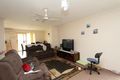 Property photo of 1/3 Dunbavan Place Norman Gardens QLD 4701