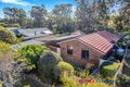 Property photo of 3 Felice Court Daisy Hill QLD 4127