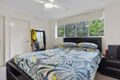 Property photo of 5/36 Weston Street Coorparoo QLD 4151