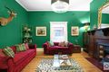 Property photo of 26 Cumberland Avenue Cumberland Park SA 5041