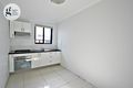 Property photo of 67 Anzac Avenue West Ryde NSW 2114