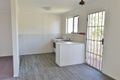 Property photo of 42 Bellatrix Drive Kingston QLD 4114
