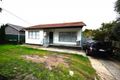 Property photo of 38 Mutton Road Fawkner VIC 3060