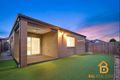 Property photo of 23 Hilda Street Tarneit VIC 3029
