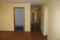 Property photo of 6 Andrew Court Aberfoyle Park SA 5159