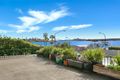 Property photo of 1/859 New South Head Road Rose Bay NSW 2029