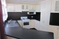 Property photo of 28 Lunar Avenue Heathcote NSW 2233