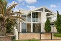 Property photo of 240 Esplanade Seacliff SA 5049