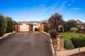 Property photo of 50 Jarvis Crescent Dandenong North VIC 3175