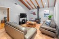 Property photo of 50 Jarvis Crescent Dandenong North VIC 3175
