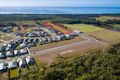 Property photo of LOT 282 Albatross Way Old Bar NSW 2430