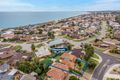 Property photo of 26 Seawind Drive Silver Sands WA 6210