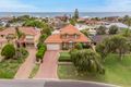 Property photo of 26 Seawind Drive Silver Sands WA 6210