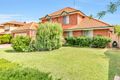Property photo of 26 Seawind Drive Silver Sands WA 6210