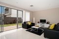 Property photo of 32/28A Davis Road Glynde SA 5070