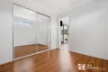 Property photo of 13 Wright Place Bligh Park NSW 2756