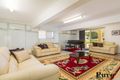 Property photo of 70 Sherry Street Carseldine QLD 4034